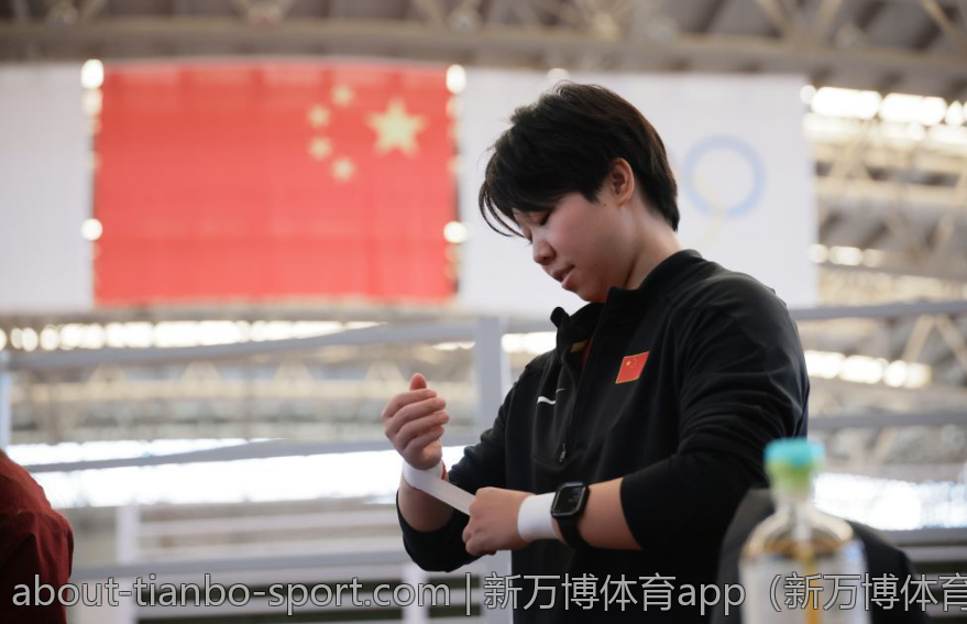 新万博体育app（新万博体育app在培养竞技精神中的作用）