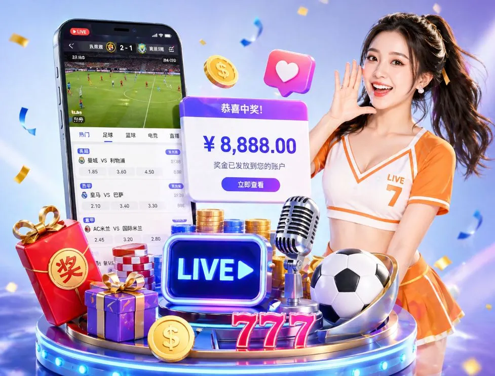 <strong>万博体育客户端app官方网站,万博体育客户端app依托先进技术与专业运营体系，持续优化平台功能与用户体验，为用户提供安全、高效、稳定的体育娱乐服务App</strong>界面展示